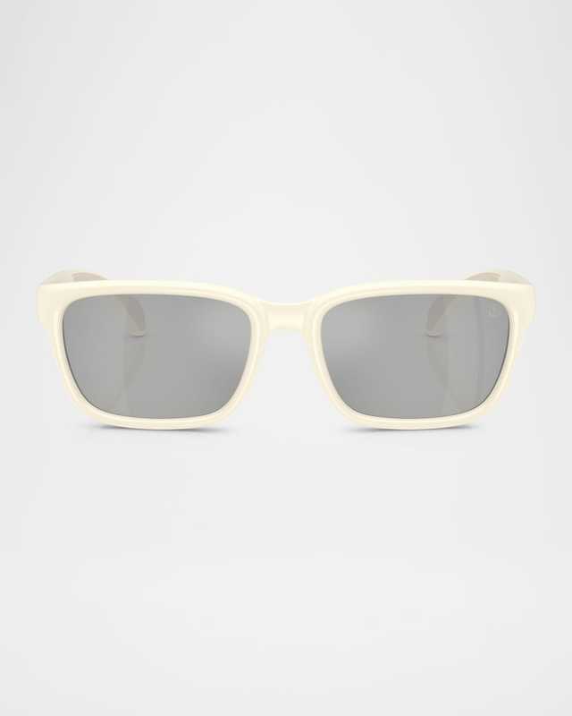 ME8002 Pillow Sunglasses